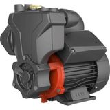 Leo APSM13AT Sıcak Su Hidroforu, Güneş Enerji Pompası 0.17 Hp - 1 Kat 1 Daire