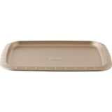 Leo Balance Karbon Çeliği Fırın Tepsisi 38 x "28.50" x 2 cm