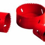 Leo Bi-metal Panç 16 mm Delik Açma Testeresi