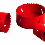 Leo Bi-metal Panç 19 mm Delik Açma Testeresi
