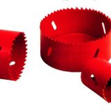 Leo Bi-metal Panç 70 mm Delik Açma Testeresi