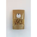 LEO DALYANDAN CEVİZ İÇİ 250GR - 250 gr