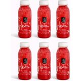 Leo Dalyandan Levita 325ml 6'lı Paket - 325 ml