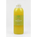 LEO DALYANDAN LİMONATA ÖZÜTÜ 990ML 5'Lİ PAKET - 990 ml