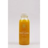 LEO DALYANDAN PORTAKAL SUYU 330ML 12'Lİ PAKET - 330 ml
