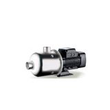 Leo EDHM4-50 Paslanmaz Kademeli 220 Volt 7 m3 h 45.7 Mss Santrifüj Pompa