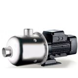 Leo EDHM4-60 Paslanmaz Kademeli 220 Volt 7 m3 h 53.6 Mss Santrifüj Pompa