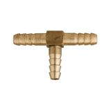 Leo Hortum T 10 mm Rekor