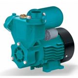 Leo LKSM 130 Santrafuj Pompası