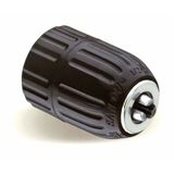 Leo Mandren Anahtarsız J1510J 10Mm.3/8-24"Dişi