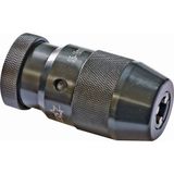 Leo Mandren Elle Sıkma Supra 16Mm.B18