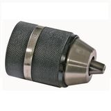 LEO Metal Gövdeli, Kilitli Otomatik Mandren 1-13mm 1/2-20 diş
