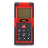 Leo MK60 Lazerli Mesafe Ölçer