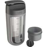 Leo Shaker Şişesi 0,5 Lt