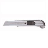 Leo SX-95 5 Adet Maket Bıçağı Falçata