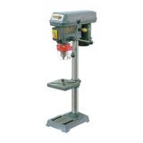 Leo Zjq4116-1 Sütunlu Matkap Tezgahı Orta Boy 16 Mm 550 Watt