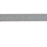 LEO150 mm Mekanik Kumpas