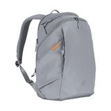 Leofoto Daily Lite Series Camera Backpack With Camera Cube (Gray, 17L)