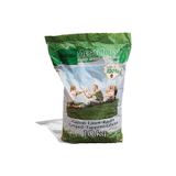 leogarden Meadow Çim Tohumu 6'lı Karışım 10 Kg