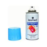 Leomed Sprey Dezenfektan 150 ML