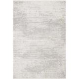 Leon Ln001g Krem Halı Modern Desen Pamuk Taban Akrilik Tozuaz Salon Yatak Odası Koridor Halısı 200 X 290 Bej
