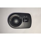 Leon Mk2 Far Anahtarı Toledo Far Anahtarı Altea Far Anahtarı Oem 1P1941431