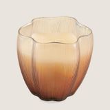 Leon Mumluk 20x19 Cm Pudra