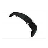 Leon Part Çmk Mercedes W177 2019 A45 Parlak Siyah Spoiler