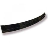 Leon Part Çmk Mercedes W177 A Serisi Parlak Siyah Cam Üstü Spoiler