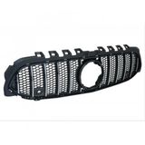 Leon Part Çmk Mercedes W177 Telli Versiyon Gtr Panjur