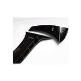 Leon Part Çmk Mercedes W205 C 2015 2018 Amg Vent