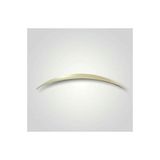 Leon Part Çmk Mercedes W205 C Anatomik Spoiler
