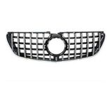 Leon Part Çmk Mercedes W447 Krom Vito Gtr Panjur