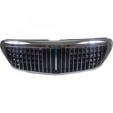 Leon Part Çmk Mercedes W447 Vito 2014 2021 Maybach Panjur