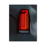 Leon Part Çmk Mitsubishi L200 2019 Led Stop