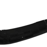 Leon Part Çmk Nissan Navara 2015 2020 Kaput Rüzgarlığı