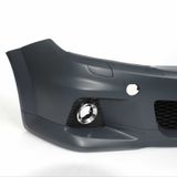 Leon Part Çmk Opel Astra 05 09 Gtc Ön Tampon