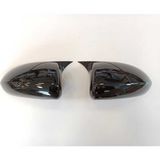 Leon Part Çmk Opel Corsa 2014 2019 Batman Ayna Kapağı