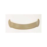 Leon Part Çmk Renault Clio 4 2012 2019 Spoiler