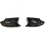 Leon Part Çmk Renault Fluence 2009 2016 Batman Ayna Kapağı