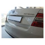Leon Part Çmk Skoda Octavia 2015 2019 Krom Bagaj Çıtası