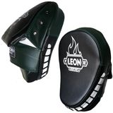 Leon Pro Boks, Kick Boks Muay Thai ve MMA El Lapası
