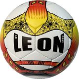 Leon Ultima Futbol Topu 5 Numara - Renkli