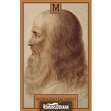 Leonardo Da Vinci - George Sarton