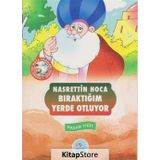 Leonardo Da Vinci - Hasan Yiğit