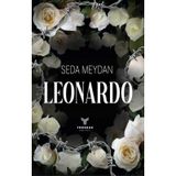 Leonardo - Seda Meydan