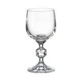 LEONARTE CASA Bohemia Kristal 150ml Kahve Su Bardağı