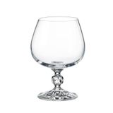 LEONARTE CASA Bohemia Kristal 250ml Kahve Su Bardağı
