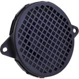 Leone 100 10 Cm Tweetersız Metal Çerçeveli Oto Hoparlör (Kolisi: 24 Adet)