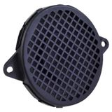 Leone 100 10 Cm Tweetersız Metal Çerçeveli Oto Hoparlör